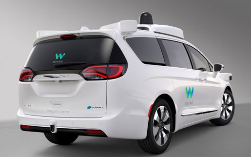 Estadistica Autonoma 1