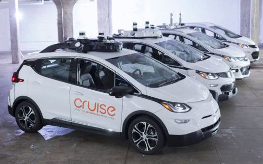 Estadistica Autonoma 2