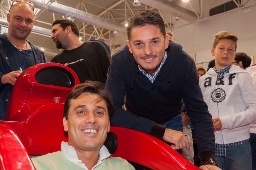 Giancarlo Fisichella 2