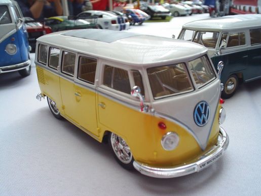 Kombi Cuarto MM 2
