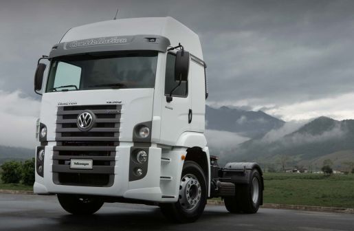 MAN Latam Mercados Int 1