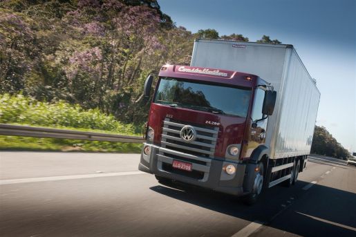 MAN Latam Mercados Int 2
