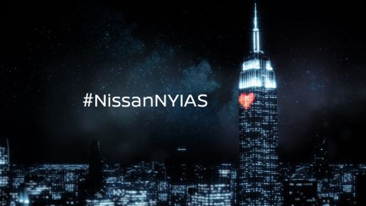 Nissan Altima NY2018 1