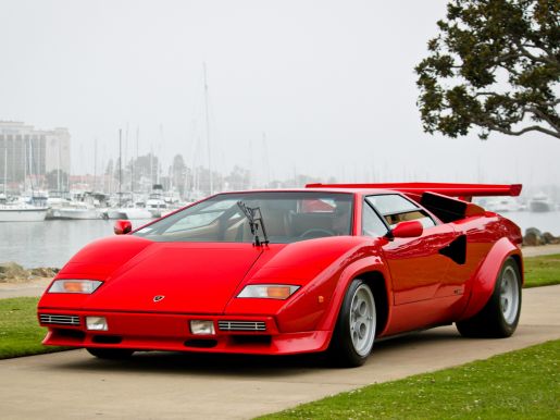 Pirelli F1 1