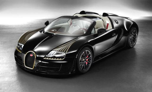 Pirelli F1 3