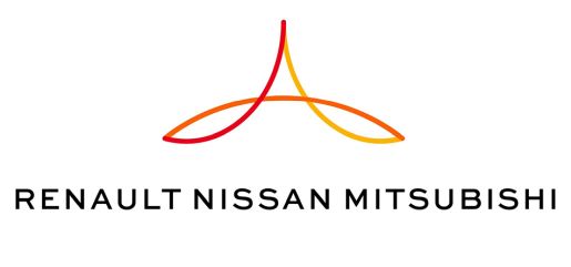 Renault Nissan Mitsubishi 2017 1