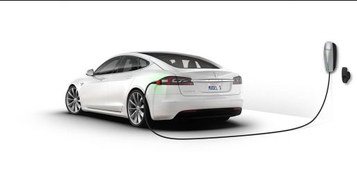 Tesla Oro Negro Sud 2