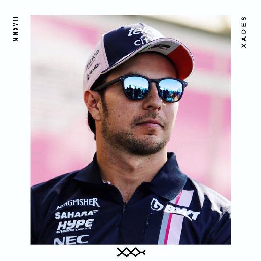 Alonso F1 3