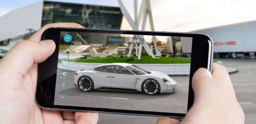 App Mission E 1