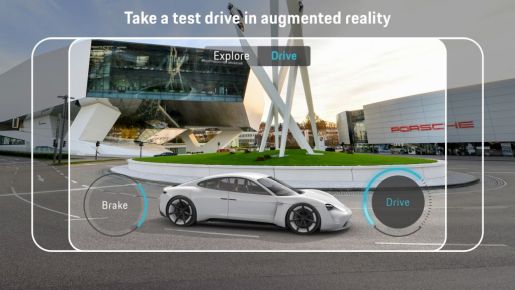 App Mission E 3