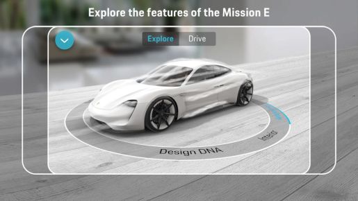 App Mission E 4