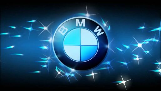 BMW Munich 3