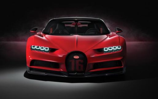 Chiron Mejorado 3