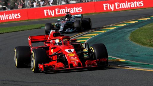 F1 Espectaculo 2