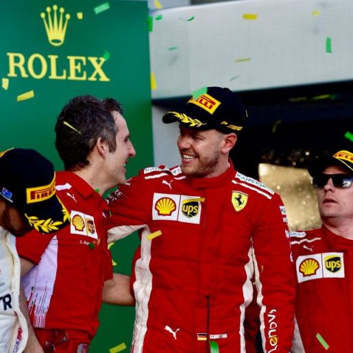 F1 Espectaculo 4