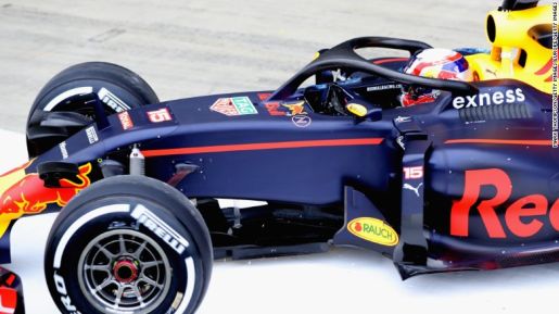 F1 Mercedes Fav 3