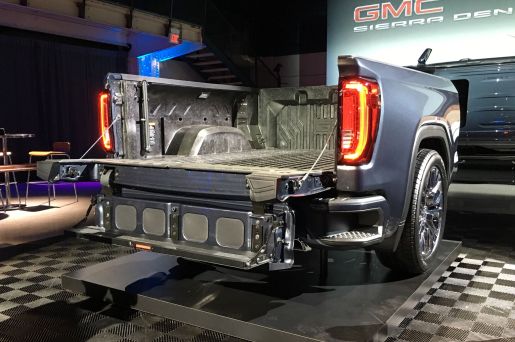 GMC Super Compuerta 3