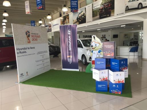 Hyundai Rusia 2018 3