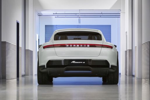 Mission E Cross Turismo Ginebra 4