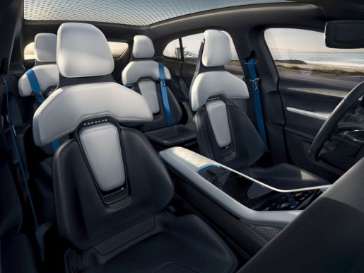 Mission E Cross Turismo Ginebra 6