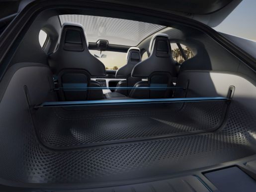 Mission E Cross Turismo Ginebra 7