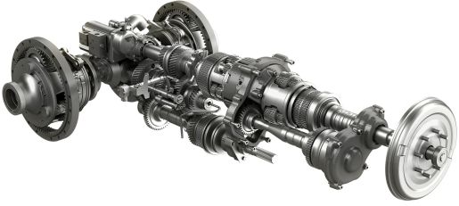 Transmision Futuro 2