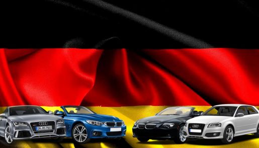 Trump Alemania 3