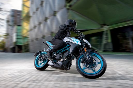 040b19d5 71ea 462f a926 ea08c360735a