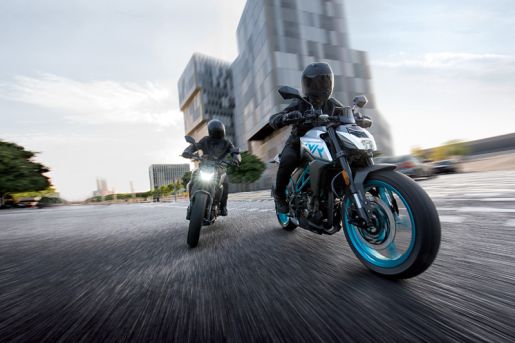 0548ac70 bf76 44e7 ac9f 1c2a9515197e