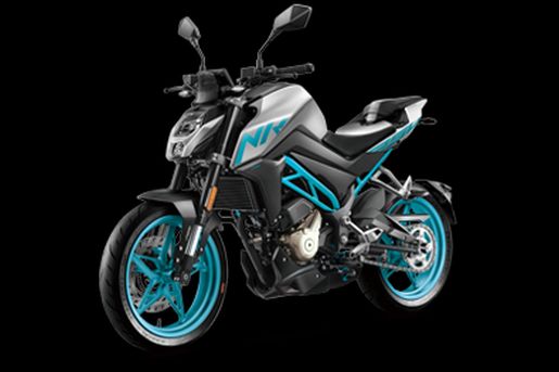 84ee457f 2637 47e9 b836 58e212e4ccc5