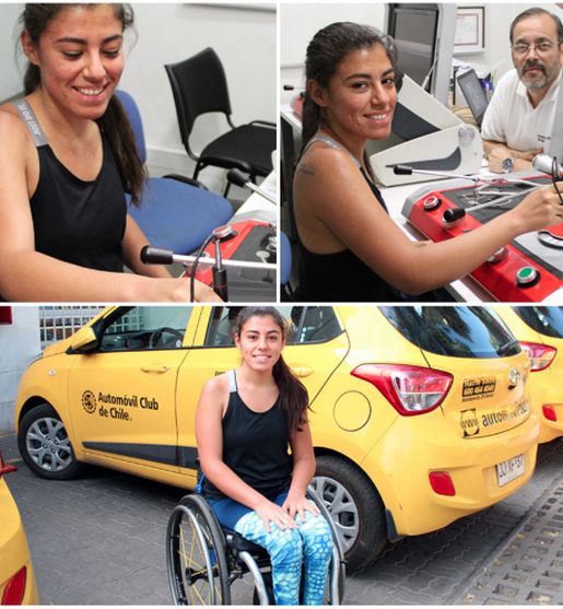 Conduccion Accesible 1