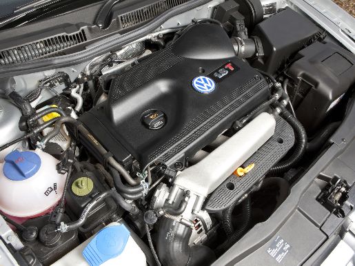 Diesel Cuota Mercado 1