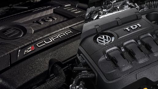 Diesel Cuota Mercado 2