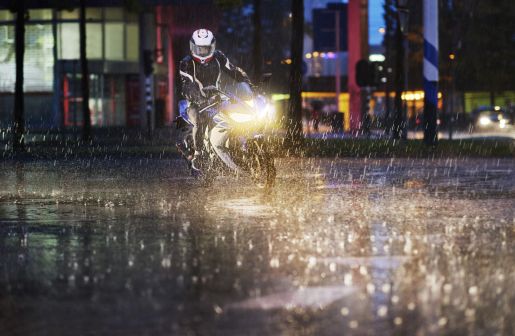 Phillips Xtreme Vision 3