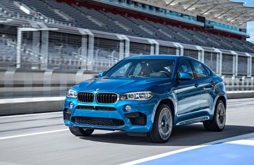 Venta Vehiculos Marzo 1