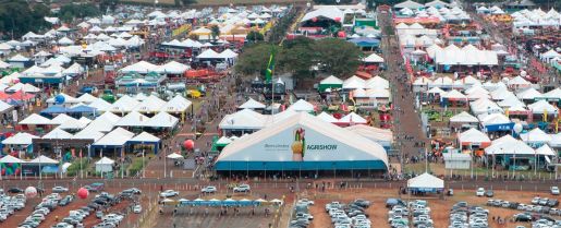 agrishow1