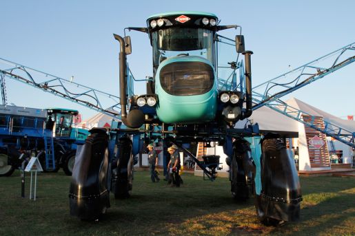 agrishow3
