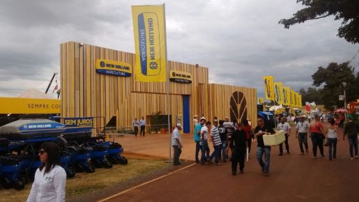 agrishow4