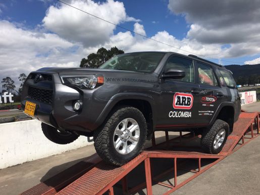 arb2