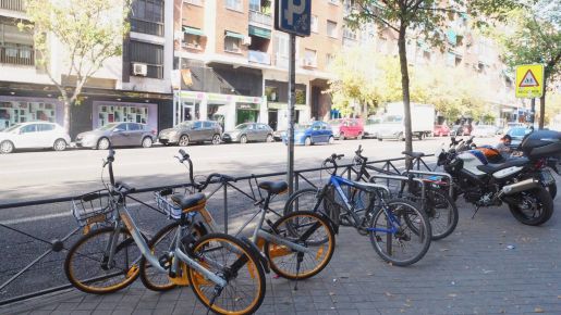 bicis1