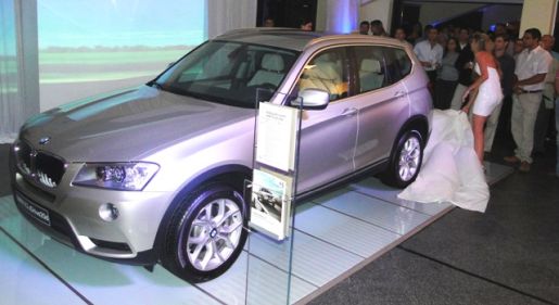 bmw1
