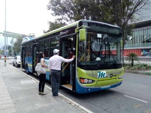 bogota2