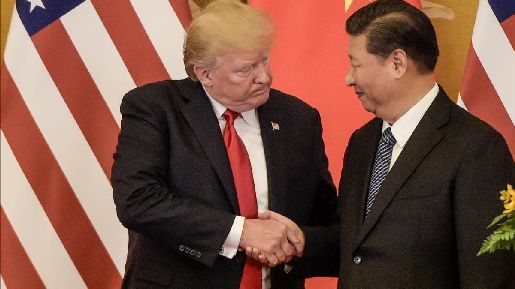 eeuu china2