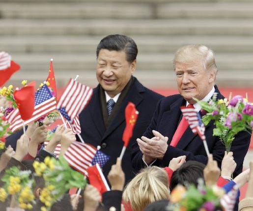 eeuu china4
