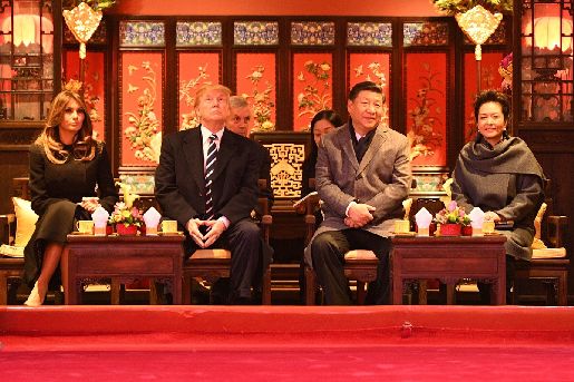 eeuu china5