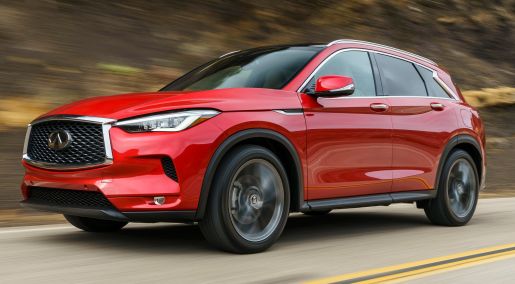infiniti1