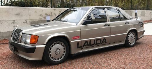 lauda2