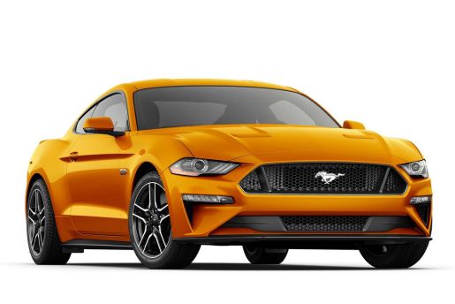 mustang1