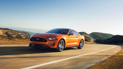 mustang3