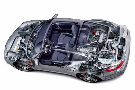 porsche11